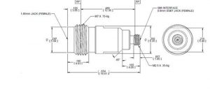 185310-00G Diagram